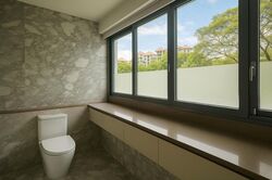 The Holland Collection (D10), Apartment #496665161